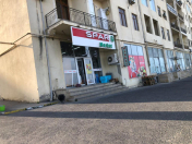 Satılır 2 otaqlı 68 m2 yeni tikili Masazır