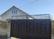 Satılır 3 otaqlı 100 m2 yeni tikili Astara