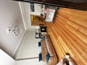 Satılır 2 otaqlı 85 m2 yeni tikili Lökbatan