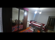 Satılır 3 otaqlı 100 m2 həyət evi Quba