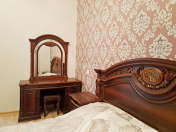 Satılır 3 otaqlı 84.3 m2 köhnə tikili Gürgən