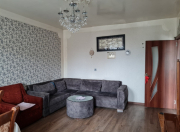 İcarəyə verilir 3 otaqlı 70 m2 köhnə tikili 8 km