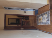 İcarəyə verilir 2 otaqlı 90 m2 həyət evi Əhmədli