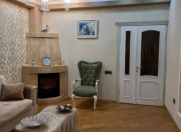 Satılır 2 otaqlı 100 m2 yeni tikili 9 mkr