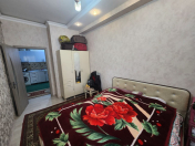 Satılır 2 otaqlı 40.2 m2 yeni tikili Masazır