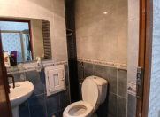 Satılır 2 otaqlı 45 m2 yeni tikili Biləcəri