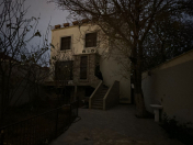 İcarəyə verilir 6 otaqlı 400 m2 həyət evi Əhmədli