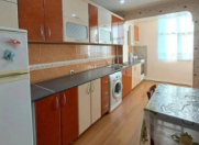 İcarəyə verilir 2 otaqlı 80 m2 yeni tikili Naxçıvan