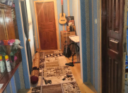 Satılır 3 otaqlı 150 m2 həyət evi Qəbələ