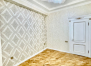 Satılır 2 otaqlı 63 m2 yeni tikili 2 mkr