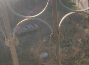 Satılır 3 otaqlı 80 m2 həyət evi Bülbülə