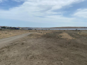 Satılır 50 sot torpaq Binəqədi r.