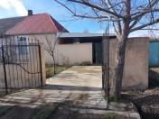 Satılır 2 otaqlı 60 m2 bağ evi Xudat