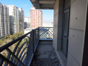 Satılır 3 otaqlı 121 m2 yeni tikili 28 Mall