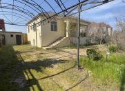 Satılır 3 otaqlı 110 m2 bağ evi Pirşağı