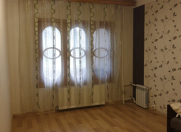 Satılır 2 otaqlı 54 m2 köhnə tikili Əhmədli