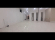 Satılır 10 otaqlı 1000 m2 obyekt Şəki