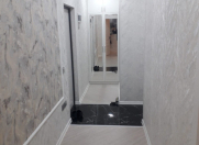 Satılır 2 otaqlı 65 m2 köhnə tikili 9 mkr