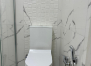 Satılır 2 otaqlı 56 m2 yeni tikili Masazır