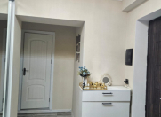 Satılır 2 otaqlı 70 m2 yeni tikili Həzi Aslanov