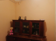 İcarəyə verilir 2 otaqlı 60 m2 köhnə tikili Sabunçu r.