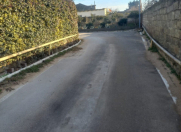 Satılır 22 sot torpaq Nardaran