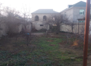 Satılır 9 sot torpaq Ramana