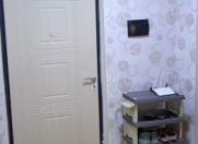 Satılır 2 otaqlı 45 m2 yeni tikili Xırdalan