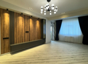 Satılır 2 otaqlı 74 m2 yeni tikili Əhmədli