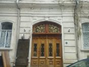 Satılır 2 otaqlı 50 m2 köhnə tikili Qış parkı