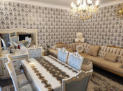 Satılır 3 otaqlı 65 m2 köhnə tikili 9 mkr