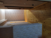 Satılır 3 otaqlı 95 m2 yeni tikili Sumqayıt