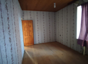 İcarəyə verilir 4 otaqlı 158 m2 həyət evi Masazır