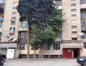 Satılır 3 otaqlı 80 m2 köhnə tikili Əhmədli