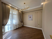 Satılır 2 otaqlı 65 m2 yeni tikili Nəriman Nərimanov m.