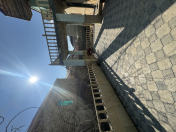 Satılır 6 otaqlı 198 m2 həyət evi Masazır