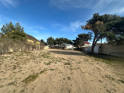 Satılır 20 sot torpaq Mərdəkan