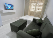 Satılır 1 otaqlı 28 m2 yeni tikili 20 yanvar m.