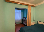 Satılır 2 otaqlı 65 m2 köhnə tikili Y.Günəşli