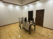 Satılır 2 otaqlı 55 m2 köhnə tikili Xırdalan