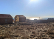 Satılır 12 sot torpaq Aqua Park