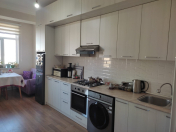 Satılır 2 otaqlı 52 m2 yeni tikili Masazır