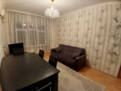 Satılır 2 otaqlı 60 m2 köhnə tikili Köhnə Günəşli