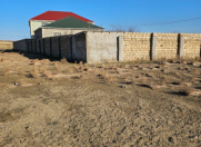 Satılır 6 sot torpaq Masazır