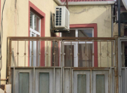 Satılır 3 otaqlı 100 m2 həyət evi Xırdalan