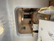 Satılır 2 otaqlı 50 m2 köhnə tikili 8 km