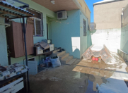 Satılır 3 otaqlı 160 m2 həyət evi Binəqədi