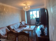 Satılır 3 otaqlı 85 m2 köhnə tikili 8 mkr