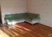 İcarəyə verilir 2 otaqlı 52 m2 köhnə tikili Aygun City