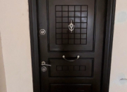 İcarəyə verilir 2 otaqlı 60 m2 yeni tikili 8 km